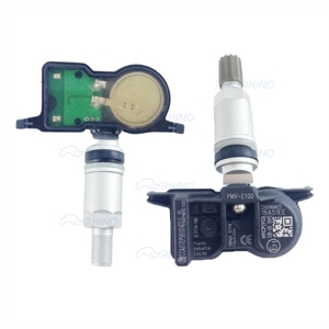 Phụ tùng ô tô TPMS cảm biến cho <span class=keywords><strong>TOYOTA</strong></span> Avalon PRIUS, <span class=keywords><strong>Corolla</strong></span>, CAMRY, LEXUS ux3 Điều kiện Mới Hệ thống áp suất lốp 42607-02090 - Product Image 4