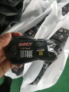 <span class=keywords><strong>Chambre</strong></span> à <span class=keywords><strong>air</strong></span> De <span class=keywords><strong>Velo</strong></span> 26x1 1/2x1 5/8 <span class=keywords><strong>Chambre</strong></span> à <span class=keywords><strong>air</strong></span> de vélo FV-33mm 26 ''pouces 26*1 1/2*1 5/8 Tube en caoutchouc butyle - Product Image 6