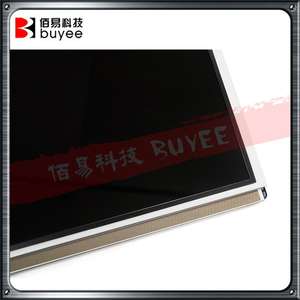Original LCD Display für iMac 27 "A1312 LCD Bildschirm LM270WQ1-SDC2 2010 Jahr - Product Image 3