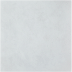 Panneau mural de conception commerciale Panneau de mousse décoratif facile à couper pour mur - Product Image 1