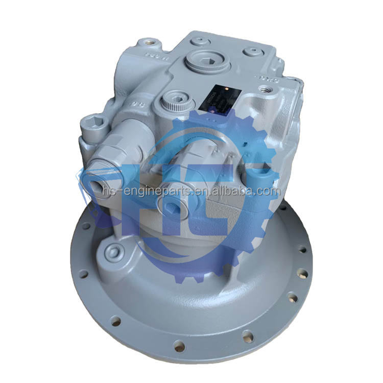 石臼 H06c100a56ed84514b2d28a03b22b8