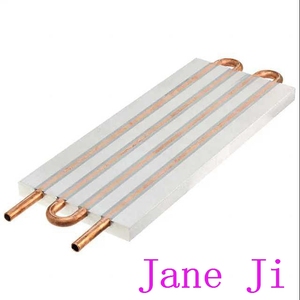 Disipadores <span class=keywords><strong>de</strong></span> calor <span class=keywords><strong>de</strong></span> refrigeración, placa <span class=keywords><strong>de</strong></span> soldadura <span class=keywords><strong>de</strong></span> agua fría, fricition, agitar - Product Image 2