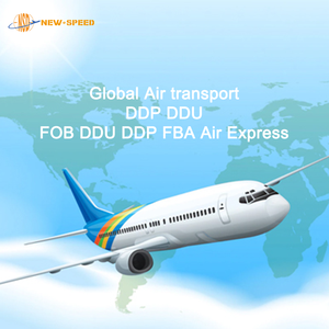 Top10ขนส่งที่ส่งถึงบ้านที่เชื่อถือได้ ddu/ddp ขนส่งด่วนทางอากาศจากจีนไปยัง UAE และไก่งวงกับ Amazon FBA - Product Image 2