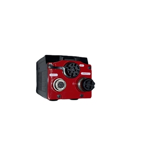 Lector de Códigos 1D/2D Keyence SR-2000, Lectores de Códigos de Barras, Escáneres de Códigos de Barras, Lector de Códigos 1D/2D Nuevo y Original, Bienvenido a Ordenar - Product Image 2