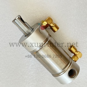 WD RS6032ทรงกระบอกคุณภาพสูง/10 PD44720 010Q0337 13สำหรับการพิมพ์ออฟเซต - Product Image 5