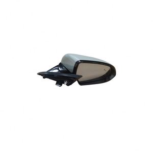 Rétroviseurs latéraux de pièces d'auto de Offre Spéciale rétroviseur OE 87620-G5070 pour <span class=keywords><strong>Kia</strong></span> <span class=keywords><strong>Niro</strong></span> 16-19 - Product Image 1