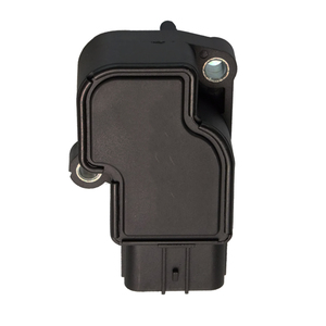 Corps de papillon TPS pour <span class=keywords><strong>Vespa</strong></span> Aprilia Kawasaki <span class=keywords><strong>Piaggio</strong></span> Honda 16060-K35-V01 16060-K35-G02 16410-K97-901 Capteur de position d'accélérateur - Product Image 2
