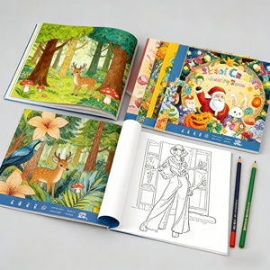 Meilleur prix fabrication grand petit mini soulager le stress <span class=keywords><strong>adulte</strong></span> <span class=keywords><strong>dessin</strong></span> carnet <span class=keywords><strong>de</strong></span> croquis <span class=keywords><strong>adulte</strong></span> livre <span class=keywords><strong>de</strong></span> coloriage - Product Image 1