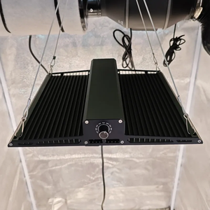 Samsung Lm281b Lm301h evo Lm301b Full Spectrum UV IR 400W <span class=keywords><strong>Quantu</strong></span> Board LED coltiva pannelli luminosi per coltivazione Indoor - Product Image 2