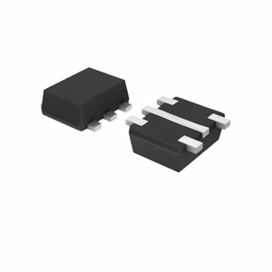 Original One Stop Service SOT 665 Electronic Circuit Components BH25NB1WHFV-TR Power Management (PMIC) - Product Image 1