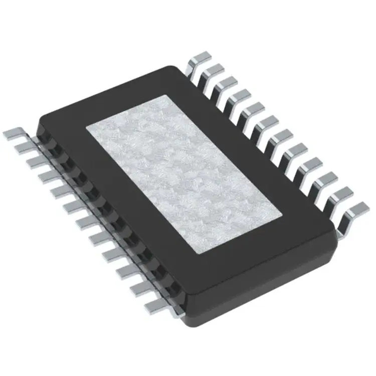 Mikrodenetleyici programcı elektronik yedek parça bileşenleri kiti entegre devreler IC çip L9942XP1TR ST IC