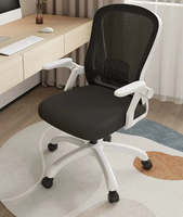 Nouveau fauteuil de jeu Rocker E-Sports Worker Racing Gamer pour joueur de jeux Fabricant direct