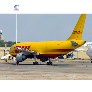 Dropshipping DDP DHL <span class=keywords><strong>Fedex</strong></span> Hizmeti Kanada ABD Almanya İngiltere Hava Kargo Taşıyıcısı En İyi 10 FBA Kapı Teslimatı Nakliye Acentesi Hızlı - Product Image 3