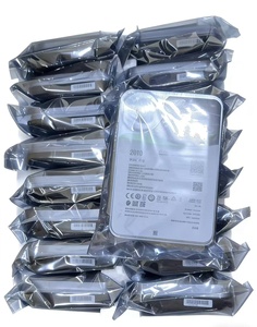 Nouveaux disques durs 16 To T16000NM000J à bon prix ST16000NM000J - Product Image 4