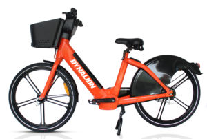 Stasiun Pengisian Daya Khusus <span class=keywords><strong>IoT</strong></span> GPS API Sewa Dok Umum Sepeda Listrik Pedal Sistem Berbagi Sepeda E-Bike Berbagi Sepeda Listrik - Product Image 5