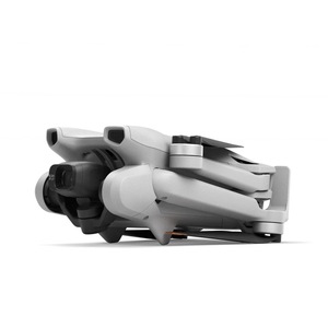 Control Remoto para Sistema de Pulverización <span class=keywords><strong>D</strong></span> J <span class=keywords><strong>Mini</strong></span> 3, Cámara 4K, Diseño Plegable, Compatible con Drones <span class=keywords><strong>Mini</strong></span> 3 Pro de <span class=keywords><strong>Segunda</strong></span> <span class=keywords><strong>Mano</strong></span> - Product Image 3