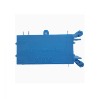 Module de frein redresseur pour pièces de grue Konecranes REC12-690+DC Remplacement
