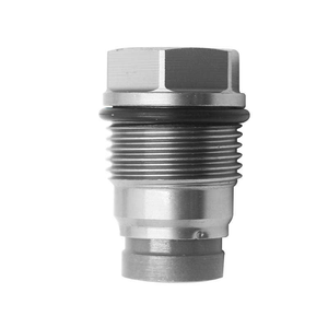 Katup Pelepas Tekanan Rel Bahan Bakar Mesin Diesel 1110010011 Katup Pelepas Tekanan Bahan Bakar - Product Image 4