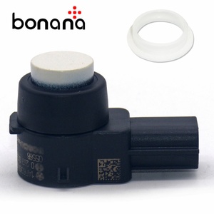 1AF3SW1AA <b>Auto</b> PDC Parking <b>Sensor</b> for Chrysler Dodge Jeep RAM 1AF3SW1AA - Product Image 1