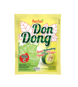 Reliable Versatile Instant Yogurt Beverage Powder Private Label OEM ODM Bulk Wholesale With Flexible Packaging For Global Market
