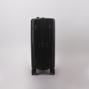 Ensemble <span class=keywords><strong>de</strong></span> bagages en matériau PC léger <span class=keywords><strong>de</strong></span> <span class=keywords><strong>marque</strong></span> <span class=keywords><strong>Valise</strong></span> <span class=keywords><strong>de</strong></span> sac <span class=keywords><strong>de</strong></span> <span class=keywords><strong>voyage</strong></span> TSA pour <span class=keywords><strong>voyage</strong></span> d'affaires pour les voyageurs du Moyen-Orient - Product Image 6