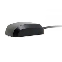 Module de communication intelligent, antenne marine externe active, antenne GPS pour voiture et camion, antenne Glonass BD GNSS, antenne magnétique 1575.42MHZ
