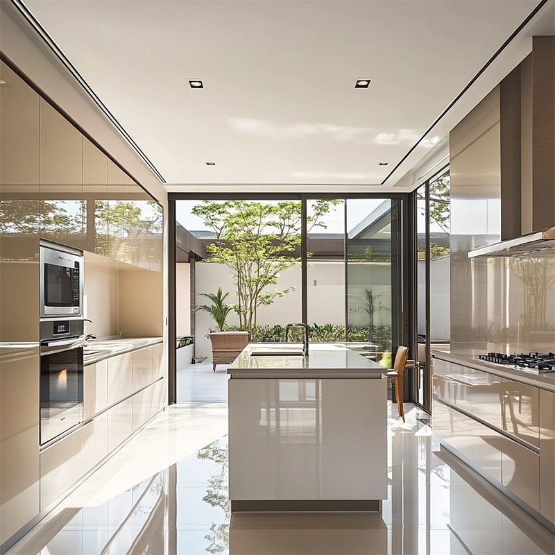 ไม่จำเป็น