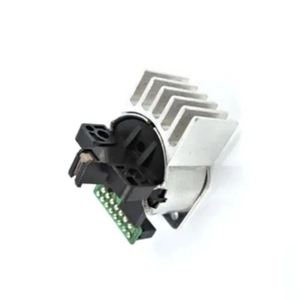 หัวพิมพ์เหมาะสำหรับ Epson TM-U231PB TM U220D TM-U220PD U220B U220PA TM U220B TM-U220B U220PD TM-U220PA TM U220PA TM U220A - Product Image 5