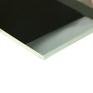 Pas cher luxe enfants livres à couverture souple personnalisé enfant livre impression - Product Image 6