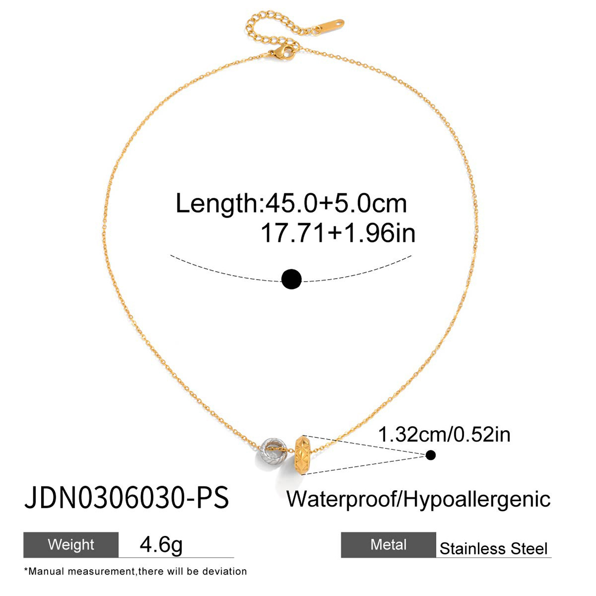 JDN0306030-PS