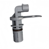 12585546 Capteur de position de vilebrequin pour Chevrolet Silverado pour GMC Savana