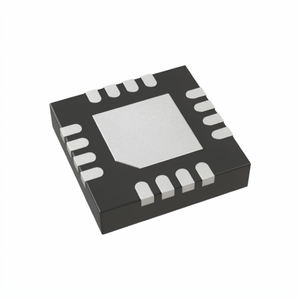 Clock Timing 20 VFQFN Exposed <b>Pad</b> In Stock Buy Electronics Components Online 5PB1110NDG28 - Product Image 1
