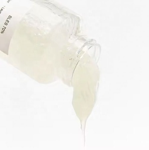 70% SLES (sulfate d'éther laurique de sodium) tensioactif pour détergent et shampooing produit chimique quotidien - Product Image 6