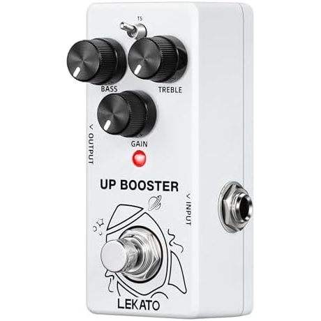 ไวท์บูสท์