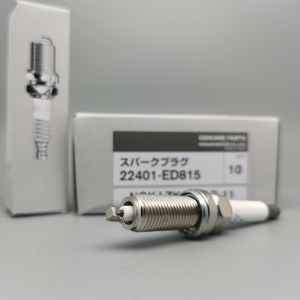 <span class=keywords><strong>หัวเทียน</strong></span>22401-JD01B 22401-5M015 22401-JA01B 22401-ED815สำหรับ <span class=keywords><strong>Nissan</strong></span> Bujias - Product Image 3