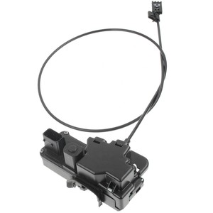 6008912-00-C 6008913-00-C 6008911-00-D 6008914-00-C pour <span class=keywords><strong>TESLA</strong></span> MODEL S <span class=keywords><strong>100D</strong></span> 2012-2018 - Product Image 6