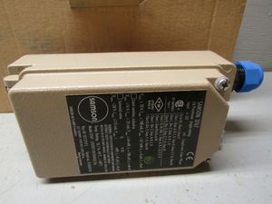 ระบบควบคุมด้วยลมพร้อมวาล์วโซลินอยด์ไฟฟ้าลม 3767 ตัว และวาล์วทองเหลือง  ผู้จัดจำหน่ายอะไหล่วาล์ว - Product Image 2