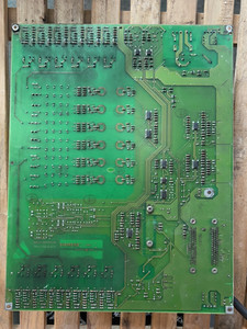 C98043-A1695-L บอร์ดมาสเตอร์ไดรฟ์ซีรีส์ PLC - Product Image 4