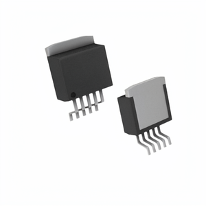 TO 263 6, D2PAK , TO 263BA Power Management (PMIC) SC1565I5M1.8TRT Original One Stop Service Buy Electronics Components Online - Product Image 1