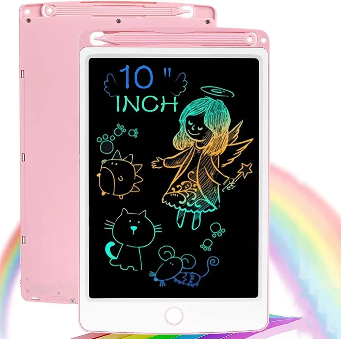 tablet writing kids toys draw board drawing pad toys kids drawing toys