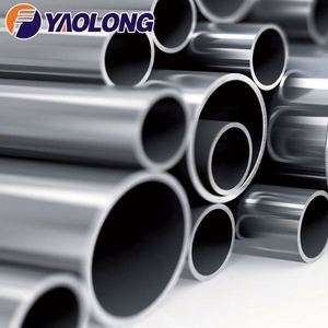 <span class=keywords><strong>Tube</strong></span> en <span class=keywords><strong>acier</strong></span> inoxydable de 76,1 x 2,9 <span class=keywords><strong>mm</strong></span>, diamètre <span class=keywords><strong>38</strong></span> <span class=keywords><strong>mm</strong></span> et épaisseur 2 <span class=keywords><strong>mm</strong></span>, tubes en <span class=keywords><strong>acier</strong></span> inoxydable sans soudure 201 304 316 - Product Image 2
