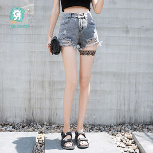 Tatuaje temporal de boda de Henna de encaje blanco, joyería falsa para mujeres, bandas para el brazo, transferencia de tatuajes para el cuerpo, pegatina para mujer, 21x10cm - Product Image 6