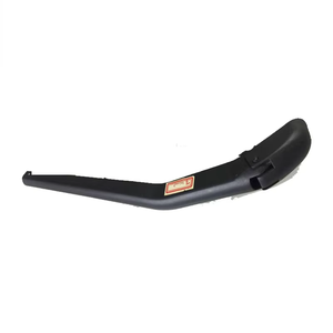 Ricambi Auto tergicristalli posteriori Auto per <span class=keywords><strong>Fiat</strong></span> - Product Image 1