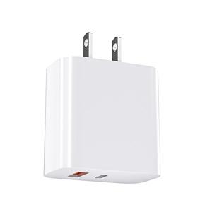 ที่ยึดโทรศัพท์ในรถยนต์แบบแม่เหล็กอัจฉริยะ ชาร์จเร็วไร้สาย สำหรับรถยนต์เรโนลต์ - Product Image 2