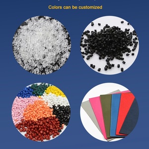 <span class=keywords><strong>Tappetini</strong></span> Auto Personalizzati in Gomma TPE 3D Resistenti all'Usura per Tutte le Stagioni, Set Completo per <span class=keywords><strong>Volvo</strong></span> <span class=keywords><strong>S60</strong></span> 2010-2017 e CROSS COUNTRY Maverick 2015-2017, Spessore 2mm - Product Image 4