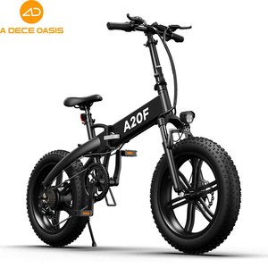 متين طي الدراجة القابلة للطي دراجة هوائية قابلة للطي لأداء عالي السرعة Ready To Ship Within 7 Days Alibaba Com