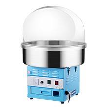 Máquina automática comercial <span class=keywords><strong>para</strong></span> <span class=keywords><strong>hacer</strong></span> dulces en <span class=keywords><strong>polvo</strong></span> <span class=keywords><strong>de</strong></span> azúcar, nuevo equipo <span class=keywords><strong>de</strong></span> aperitivos <span class=keywords><strong>para</strong></span> producción <span class=keywords><strong>de</strong></span> dulces <span class=keywords><strong>de</strong></span> algodón dulce a base <span class=keywords><strong>de</strong></span> maíz - Product Image 4