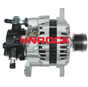 Nuovo <span class=keywords><strong>alternatore</strong></span> HNROCK 12V 100A A3TN2581C A3TN2581A calcalcal35201 185.602.100 DRA0232 <span class=keywords><strong>L</strong></span> per Mitsubishi - Product Image 2