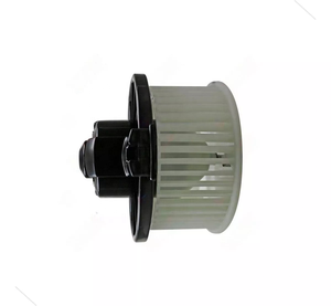 A9608300560 A0038307108 038307208 BE2240133 A9608302860 Moteur de ventilateur pour camion <span class=keywords><strong>Mercedes</strong></span> Benz 24V - Product Image 5