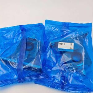 Support de Connexion de Filtre Original-SMC Y400T-A, Cloison - Product Image 3